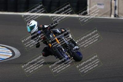 media/Mar-31-2025-Lets Ride (Mon) [[84f5dbc6bd]]/C Group/240pm (Turn 6)/